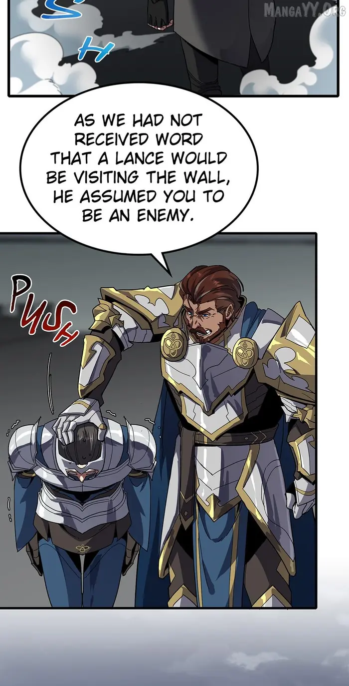 The Beginning After the End Chapter 229 image 21_optimized